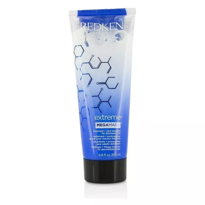 Redken Extreme Mega Mask 6.8oz