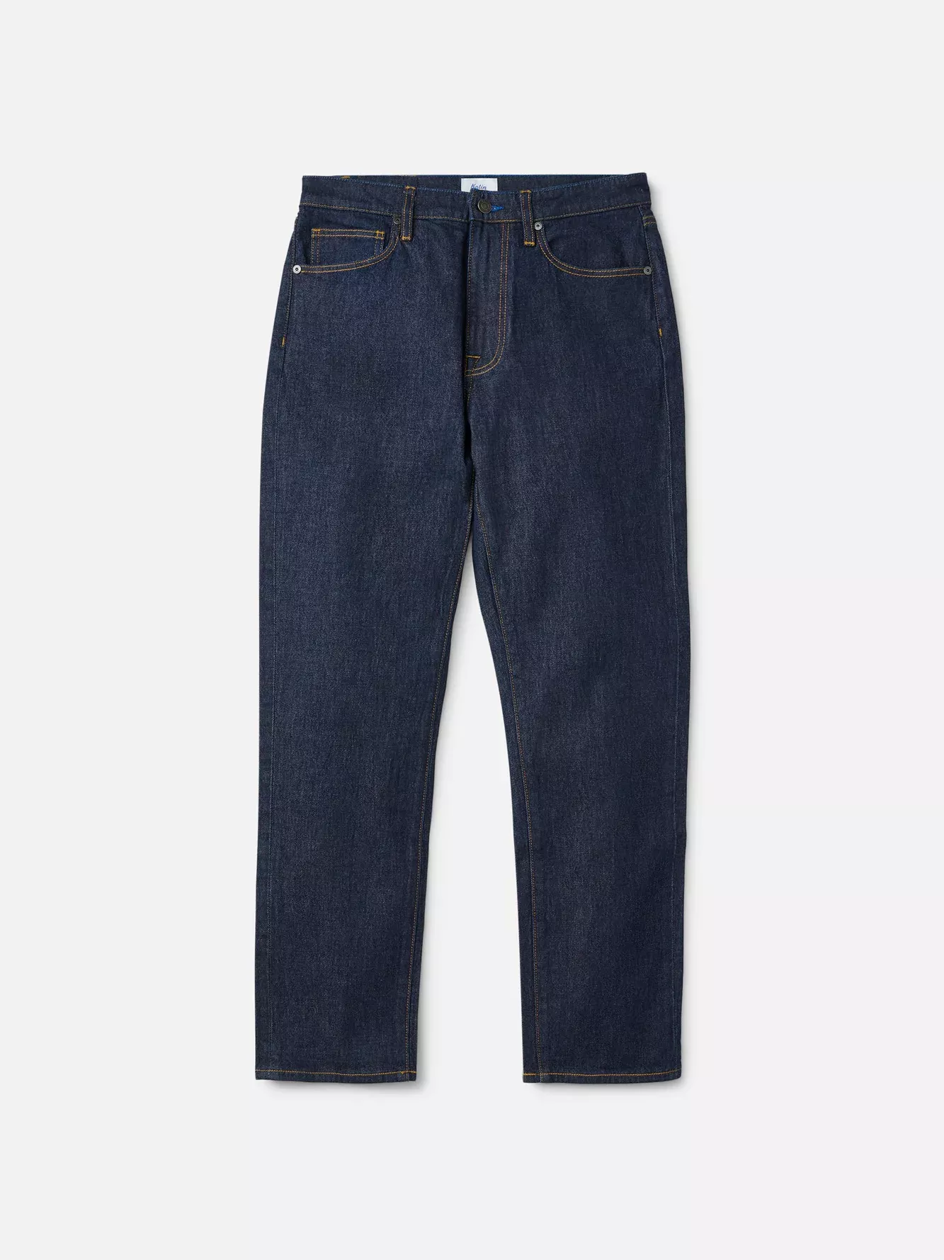 REN 57 CLASSIC STRAIGHT