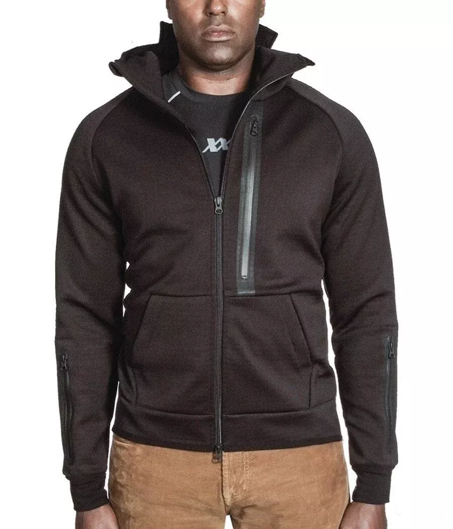 Rendition Hoodie
