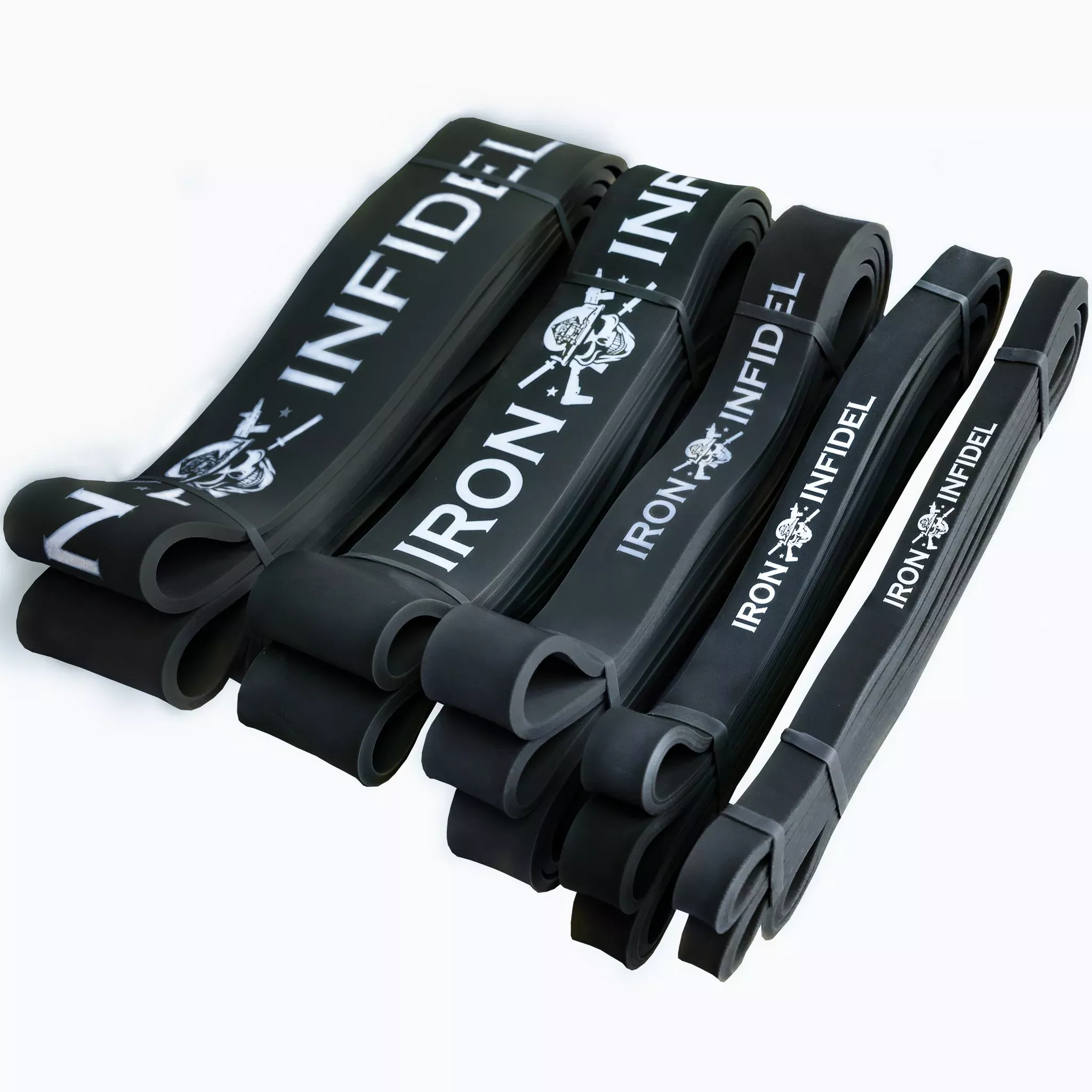 Resistance Bands