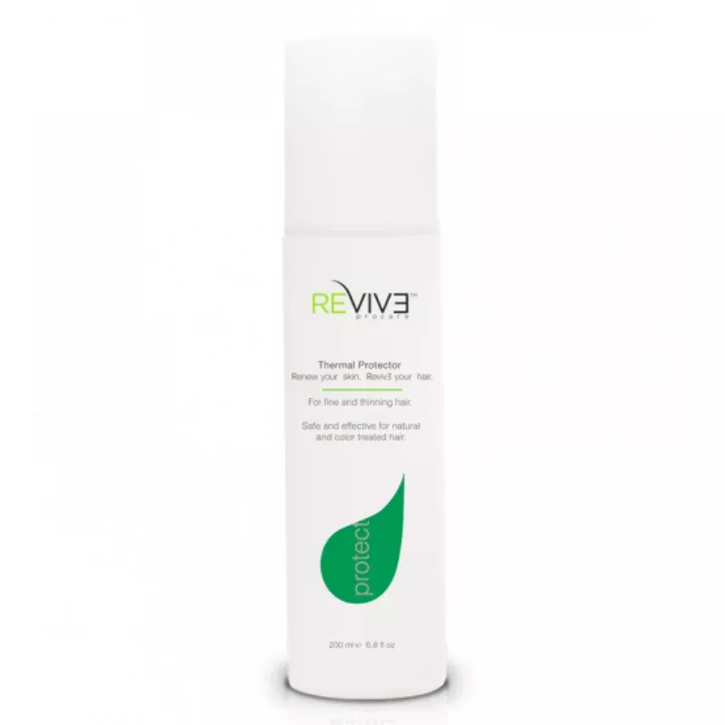 Reviv3 Thermal Protector 6.8 oz