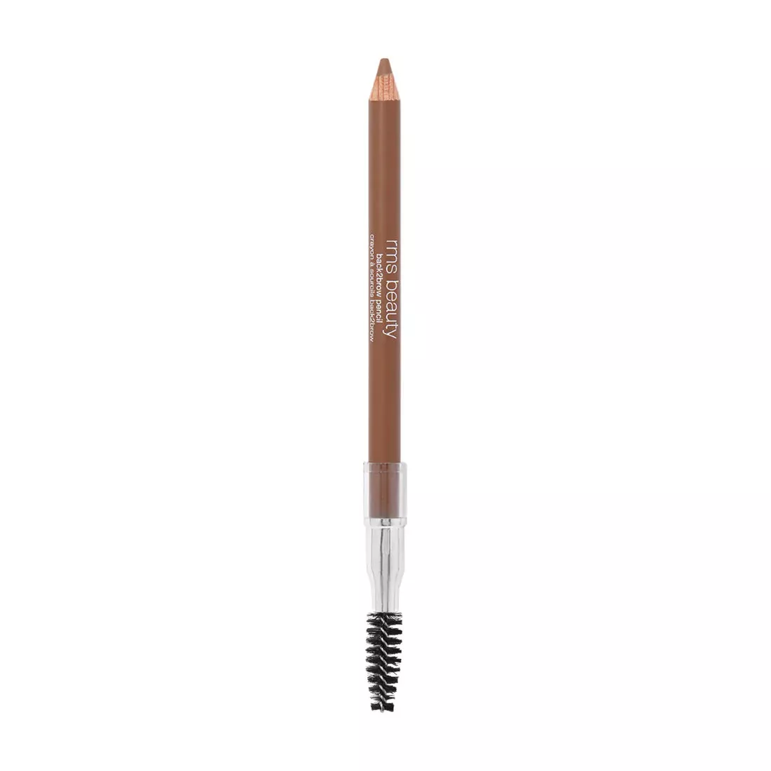 RMS Back2Brow Pencil
