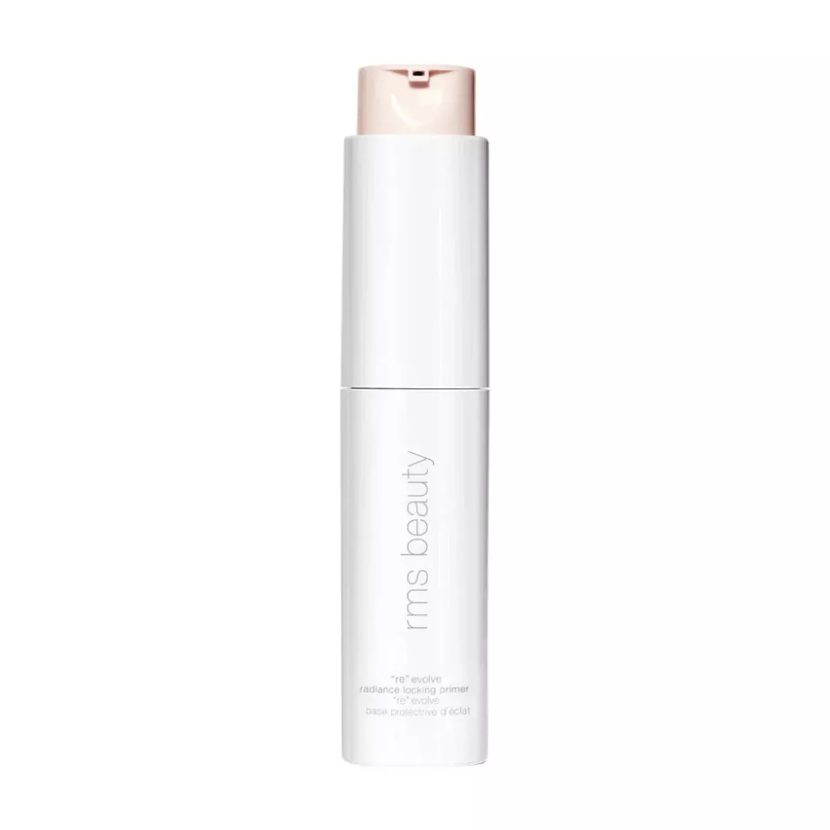 RMS Beauty ReEvolve Radiance Locking Primer 30mL