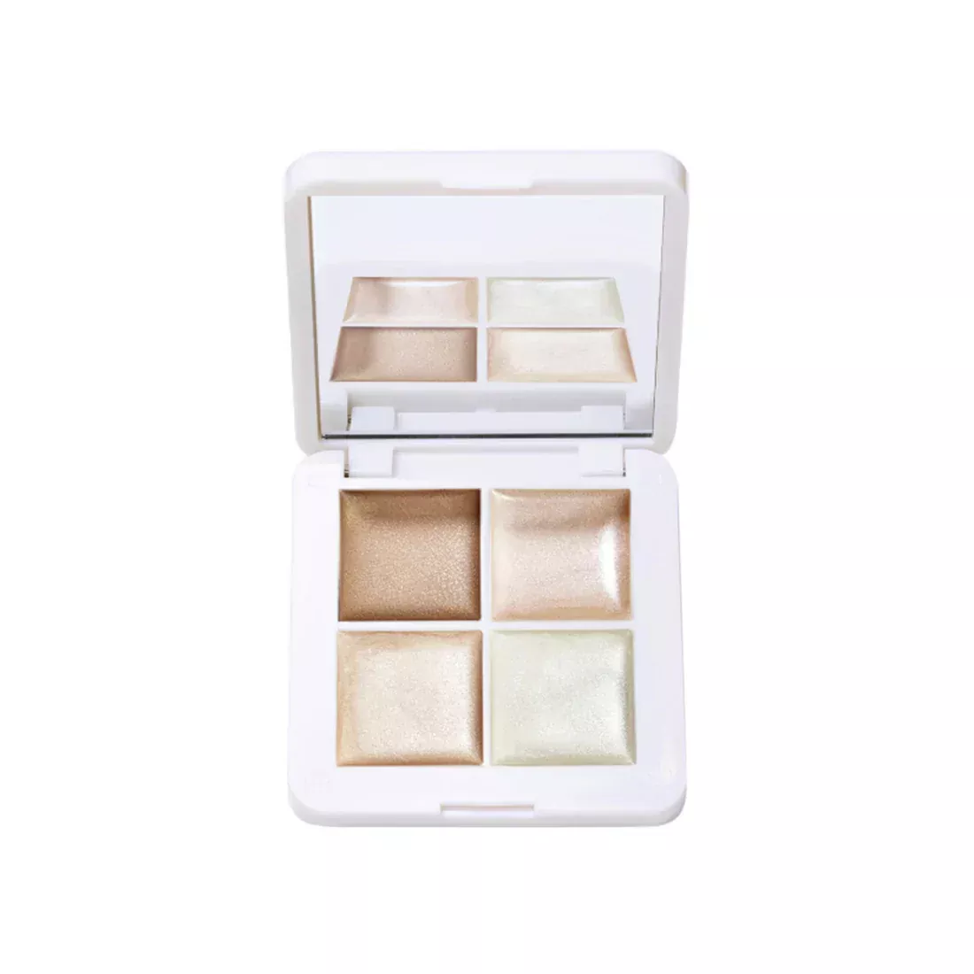 RMS Living Luminizer Glow Quad Mini