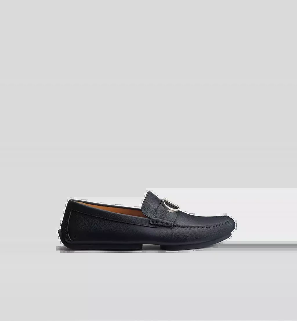 Roadie Loafer