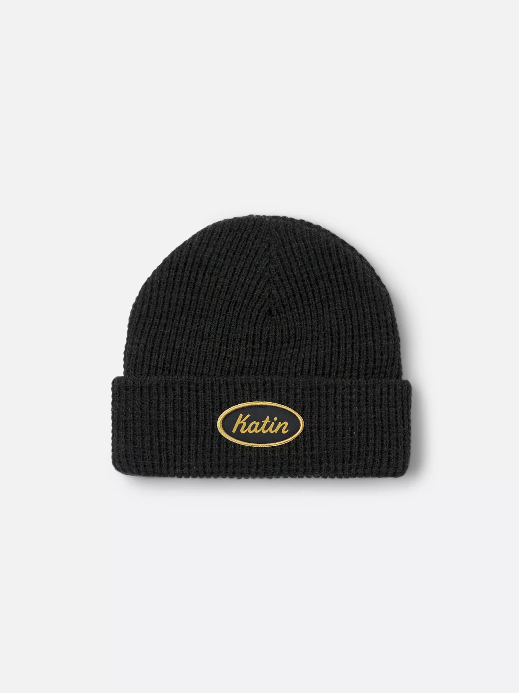 ROADSIDE BEANIE