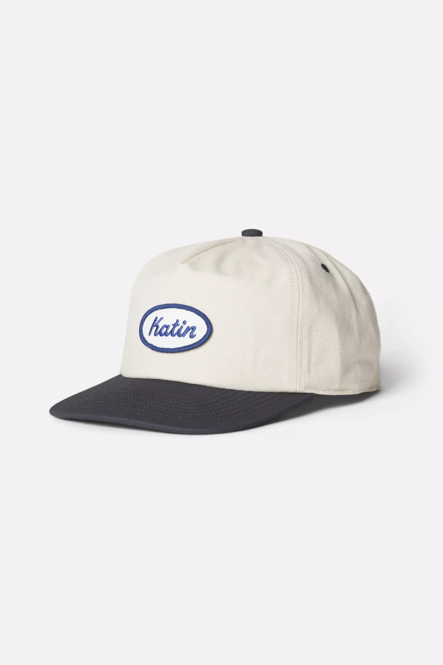 ROADSIDE HAT