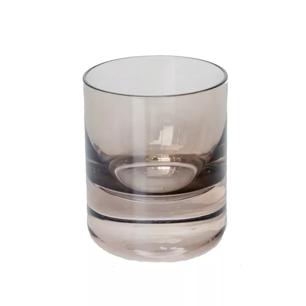 Rocks Glasses