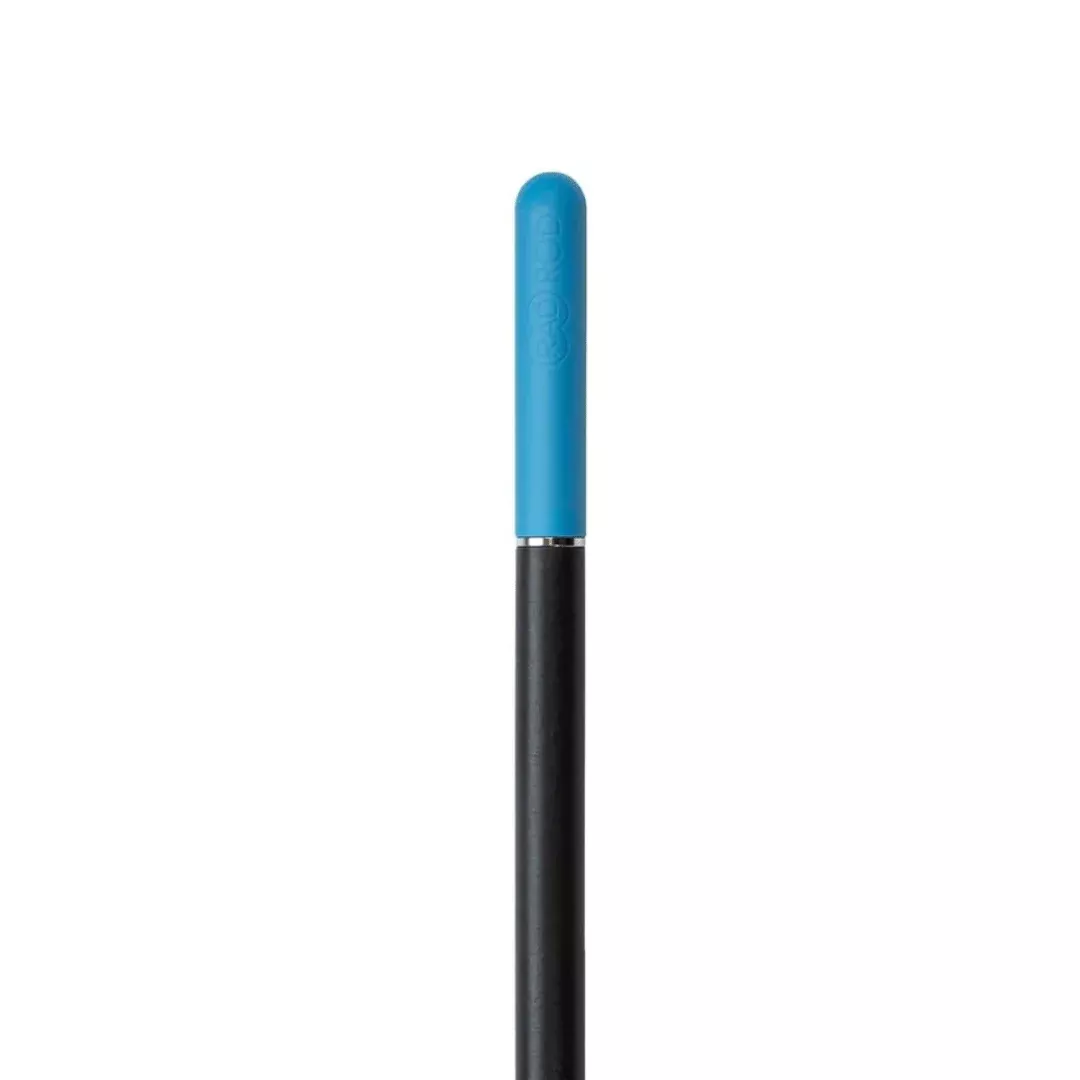 Rod Mini | RAD