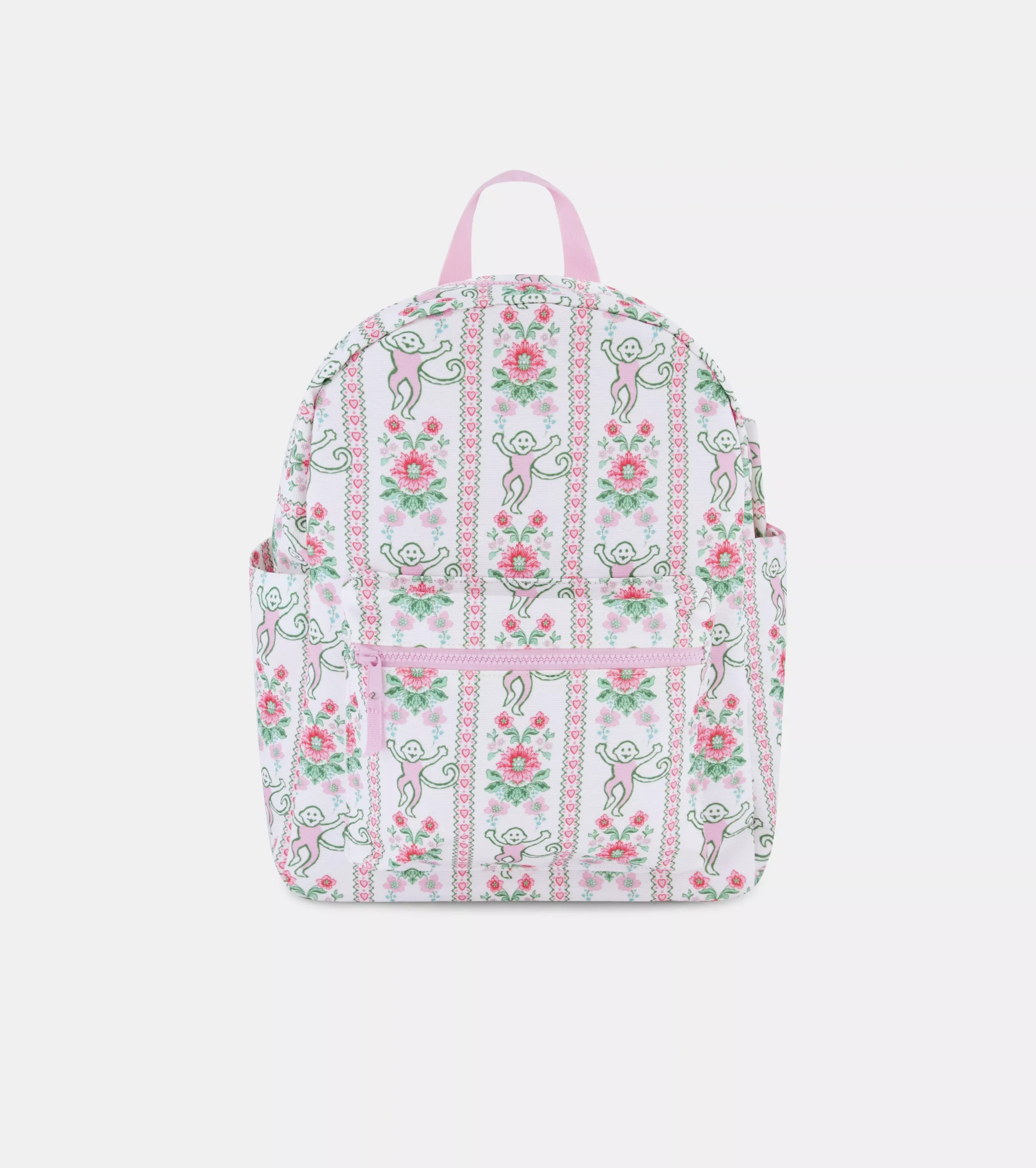 Roller Rabbit x Hill House Backpack