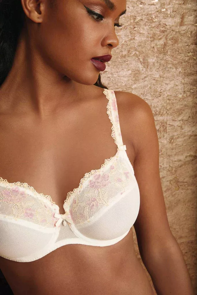 Rosa Faia Colette Full Cup Bra