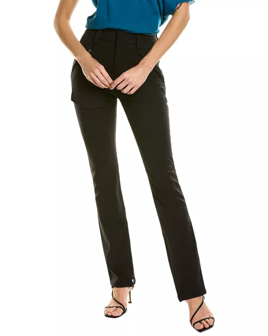 Rta Isolde Cargo Pant