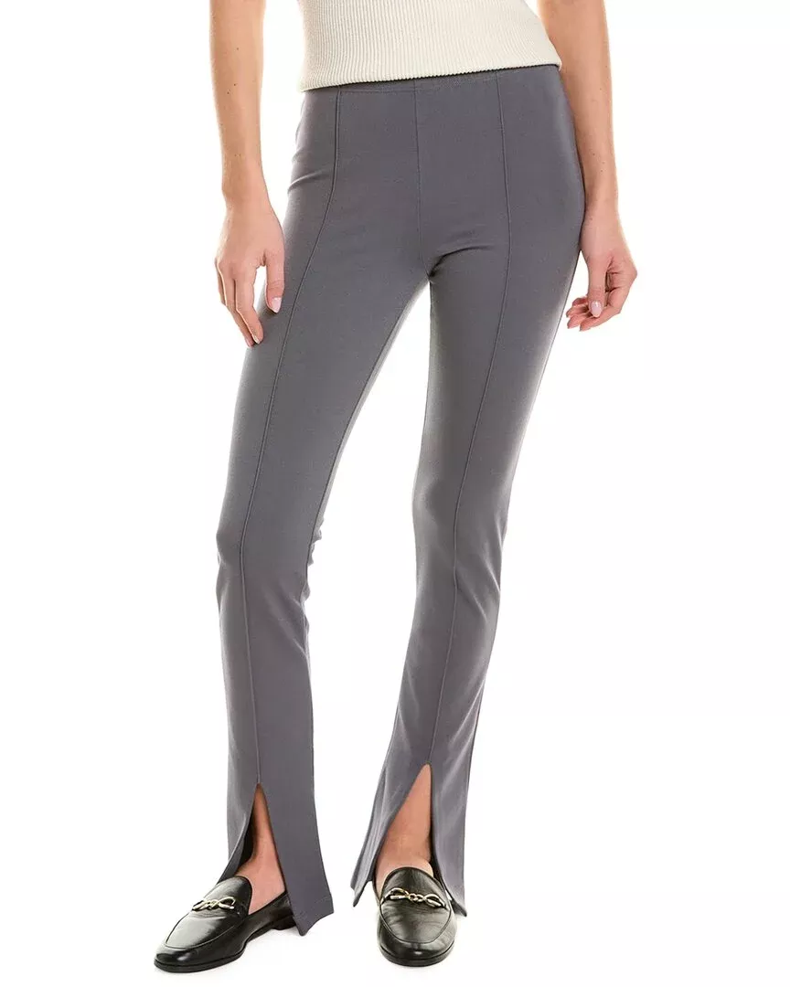 Sablyn Legging