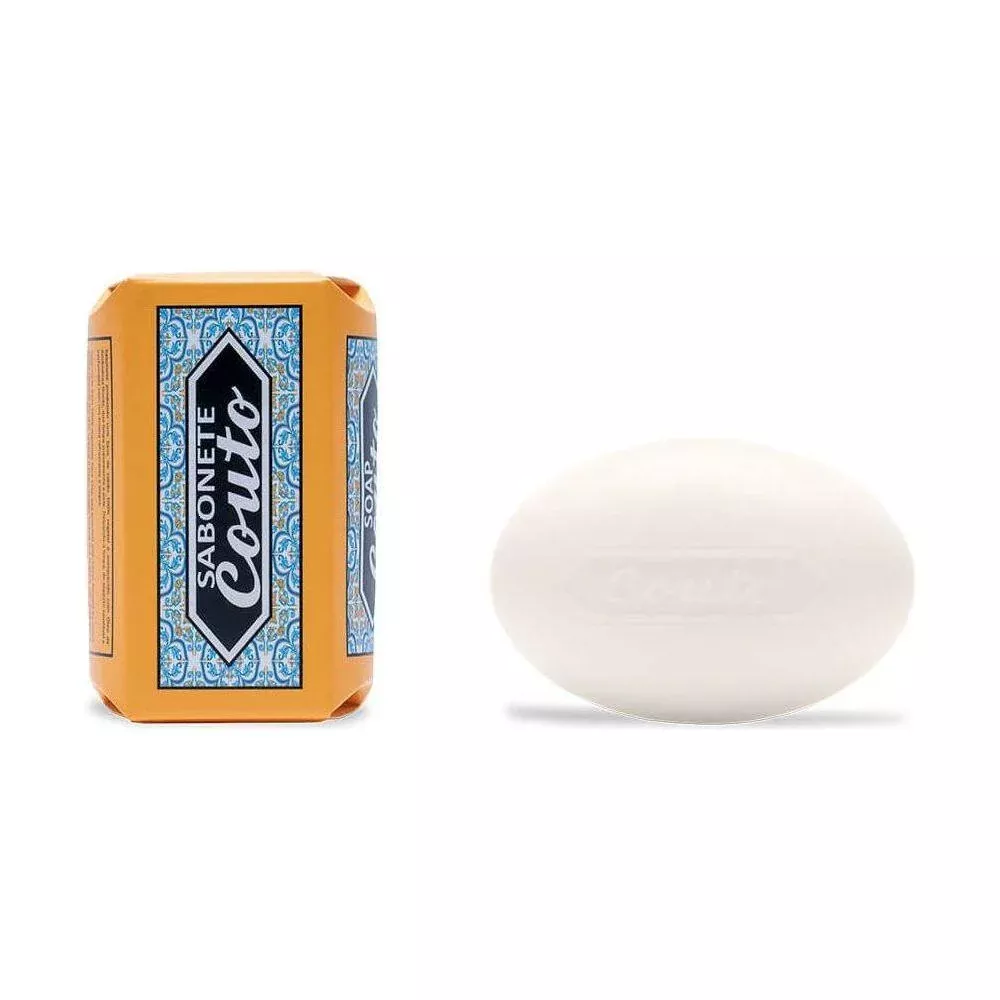 Sabonete Couto 125g