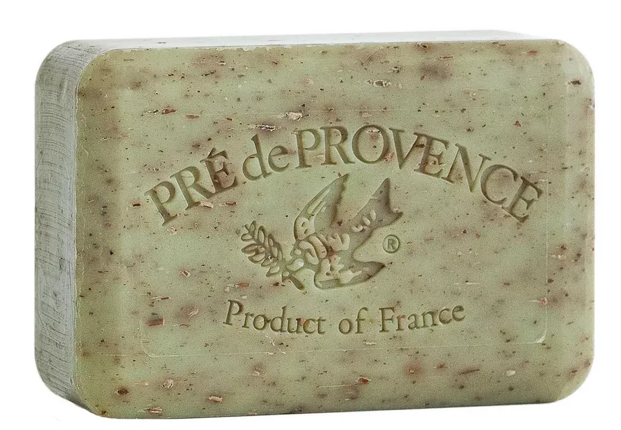 Sage Soap Bar