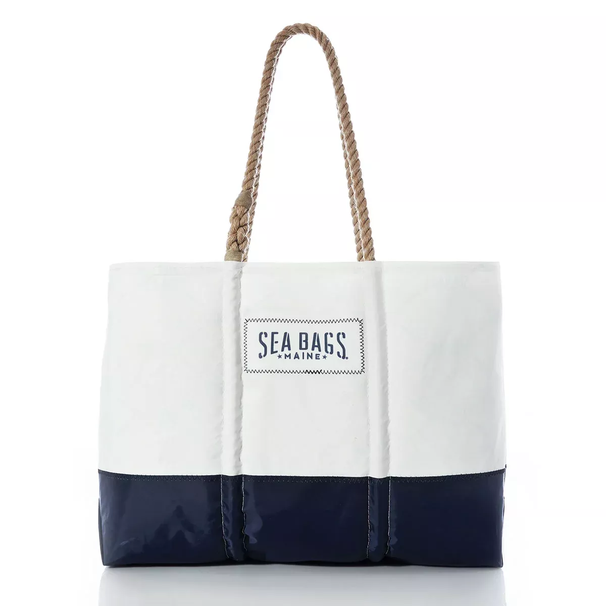 Sailmaker's Large Tote
