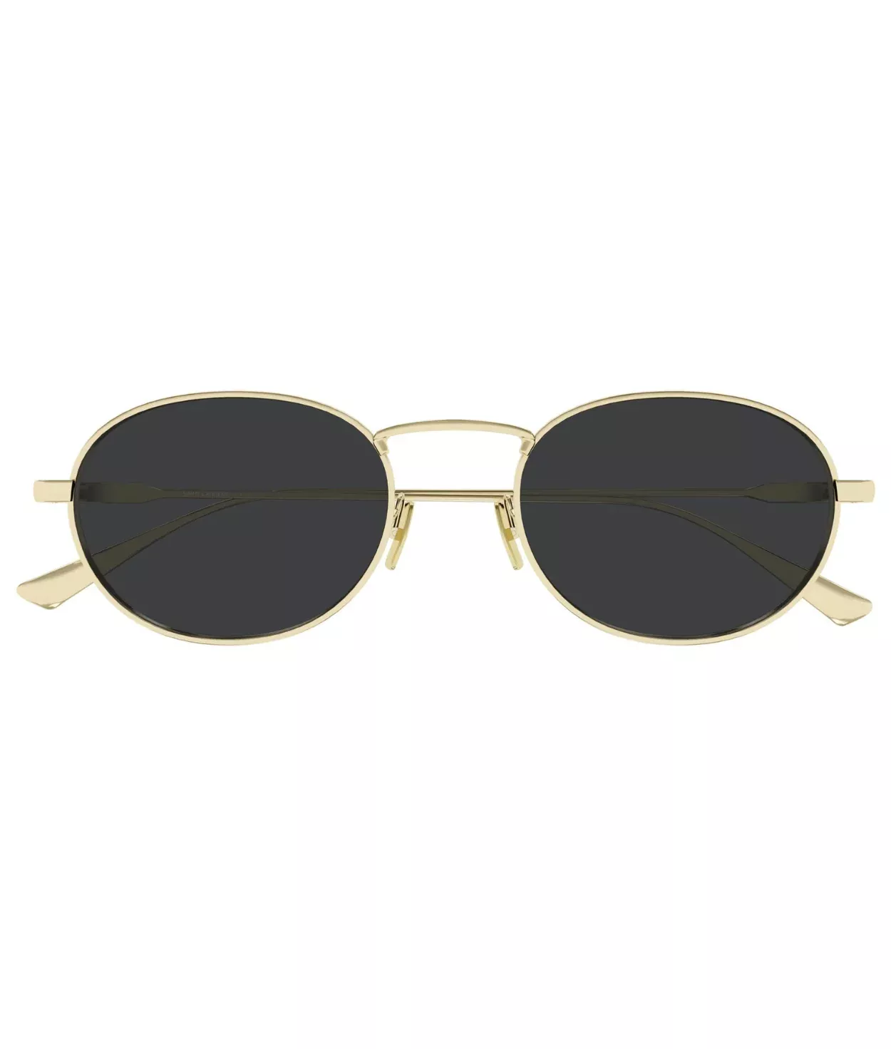 Saint Laurent SL-799 Round Sunglasses