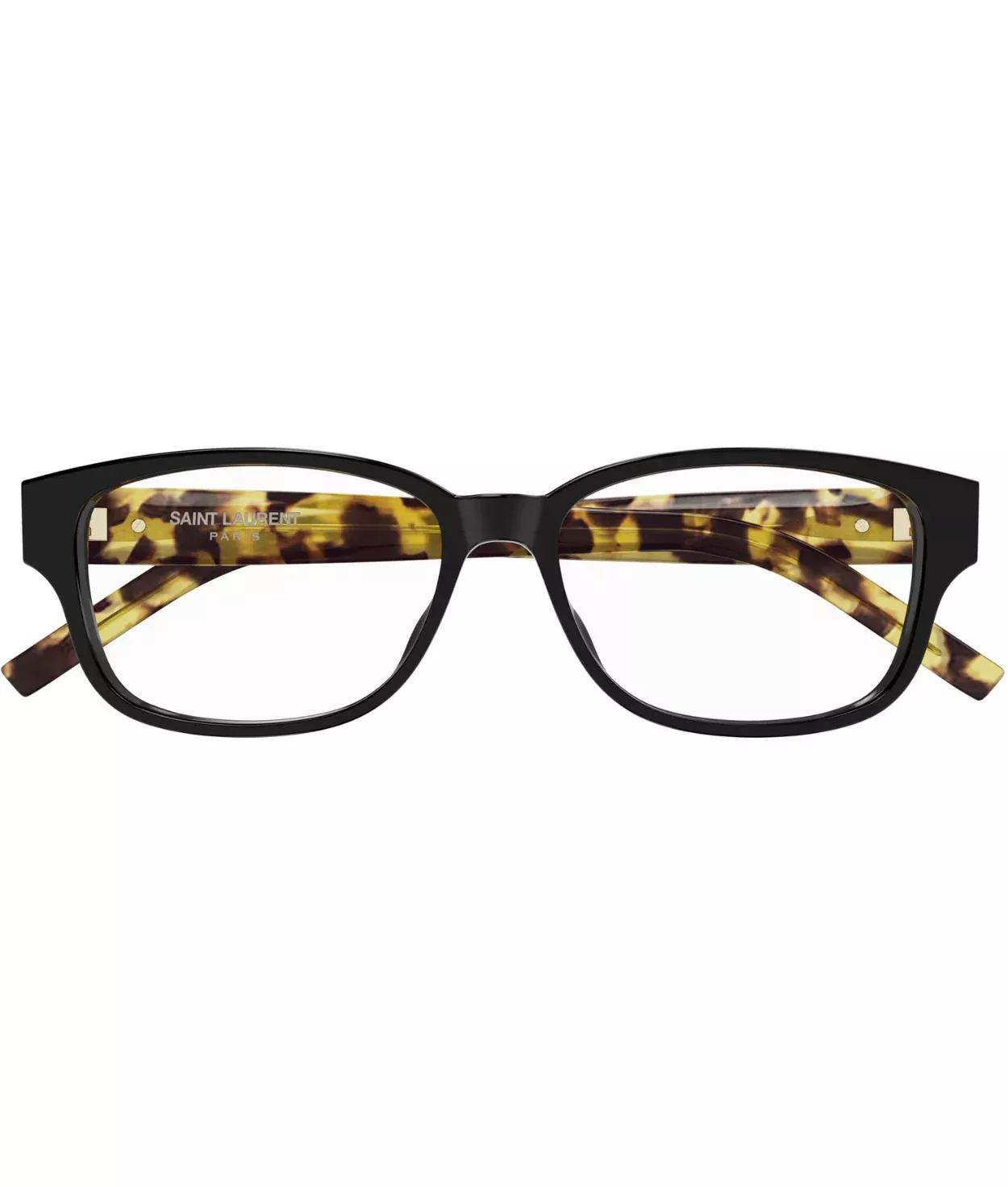 Saint Laurent SL M149 Rectangular Eyeglasses