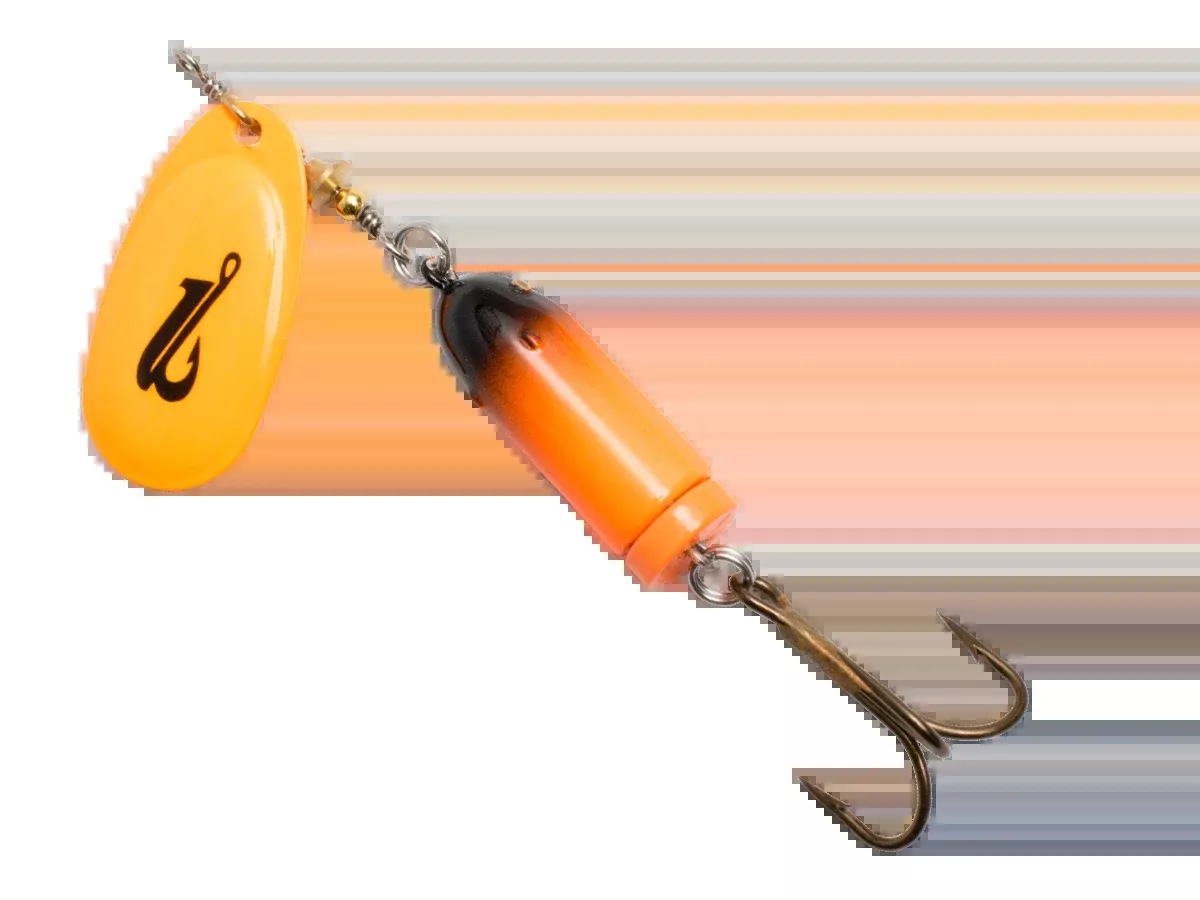 Sale Item - EBS Spinner 50