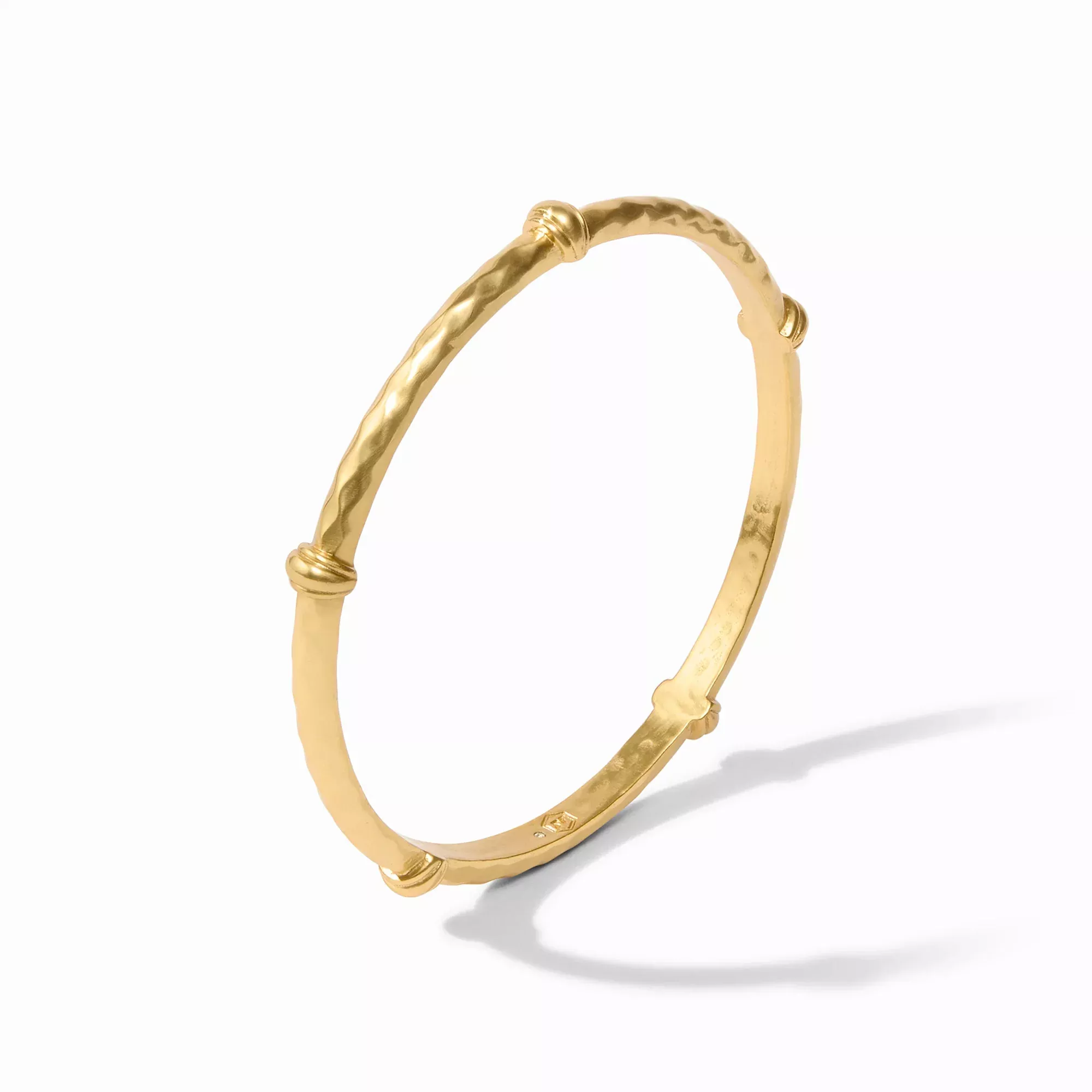Savannah Bangle
