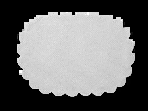 Savannah Gardens Placemat