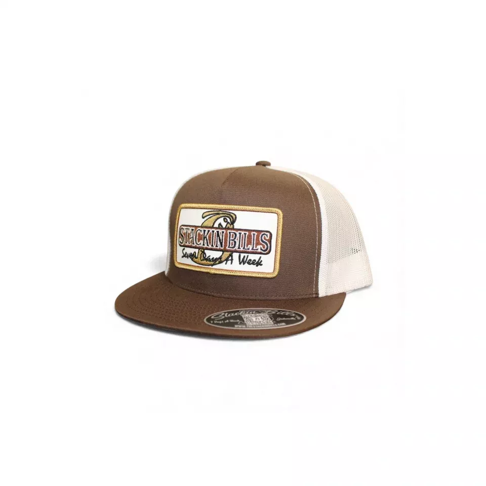 SB SAND