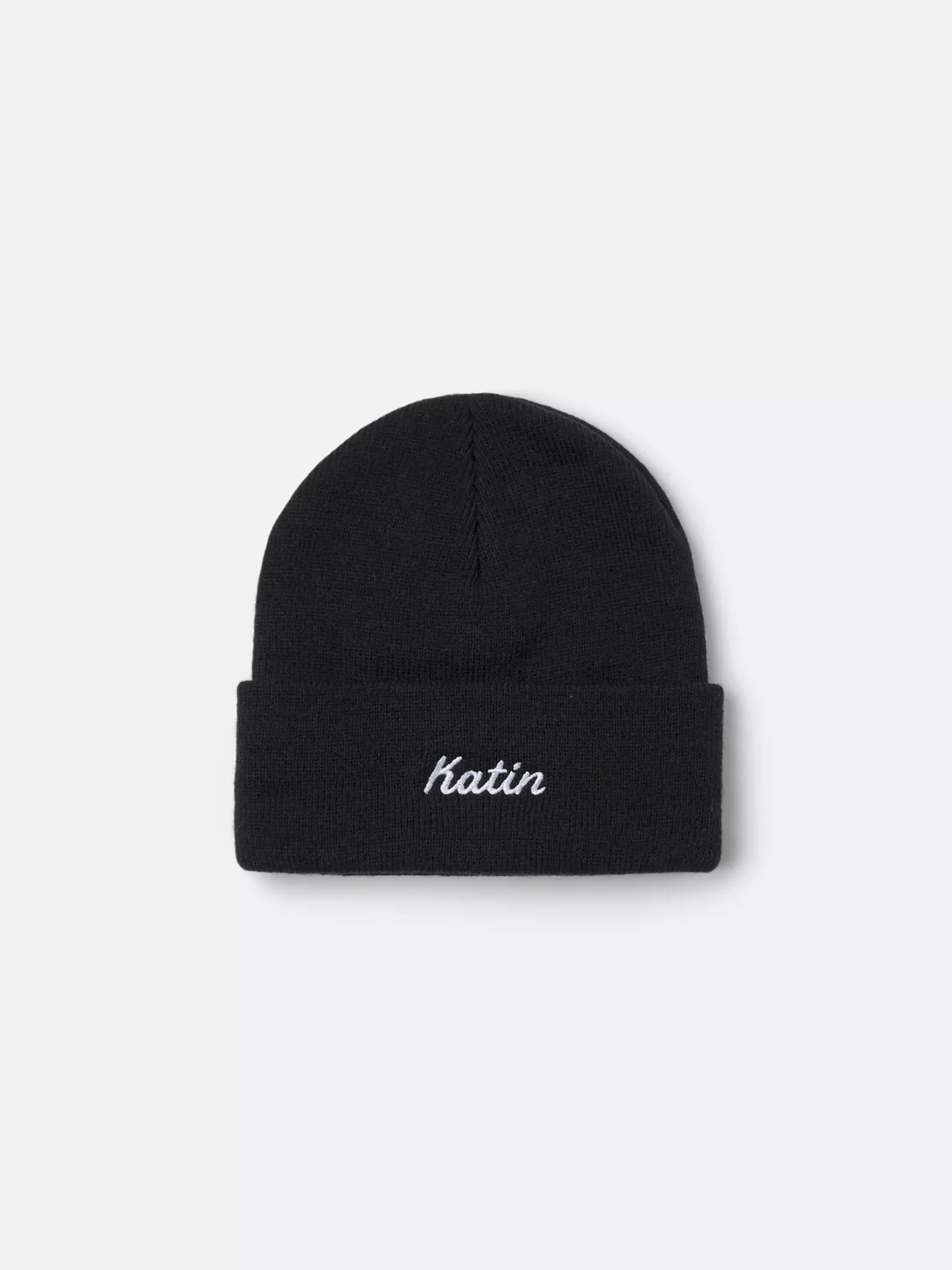 SCRIPT BEANIE