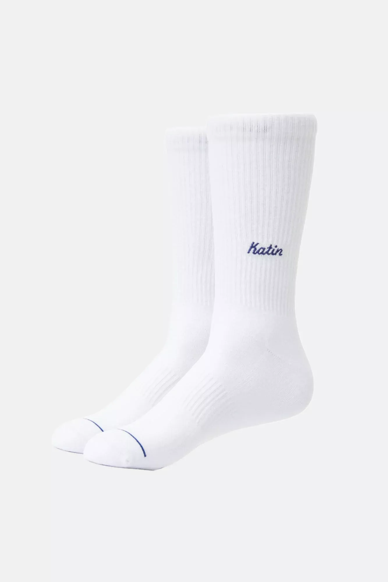 SCRIPT SOCK