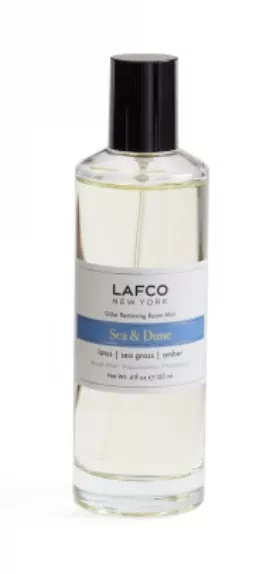 Sea & Dune Room Mist