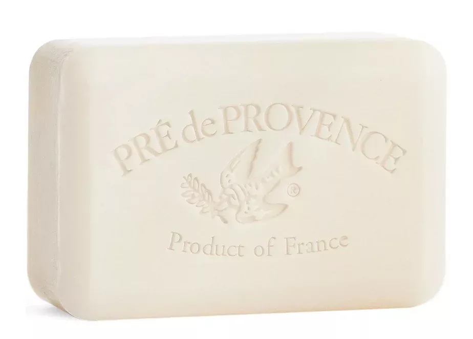 Sea Salt Soap Bar