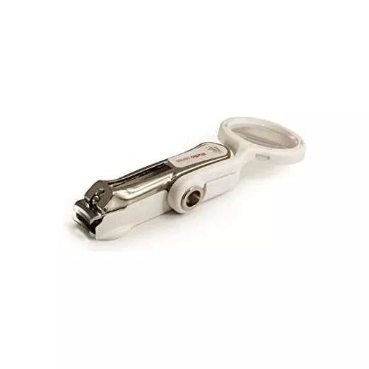 Seki Edge EZ View Clipper SS-105