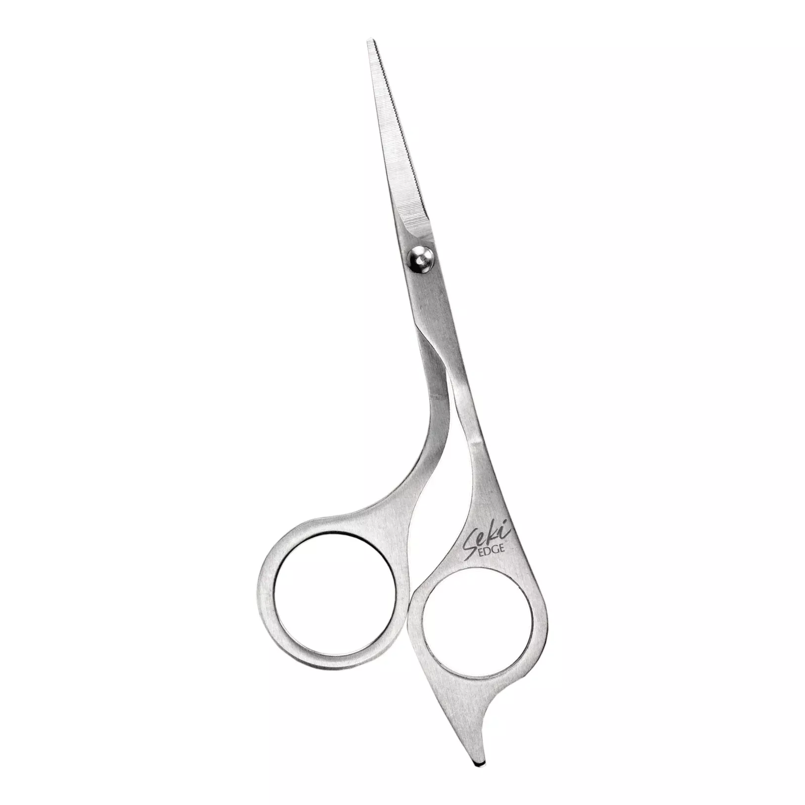 Seki Edge Grooming Scissors SS-910