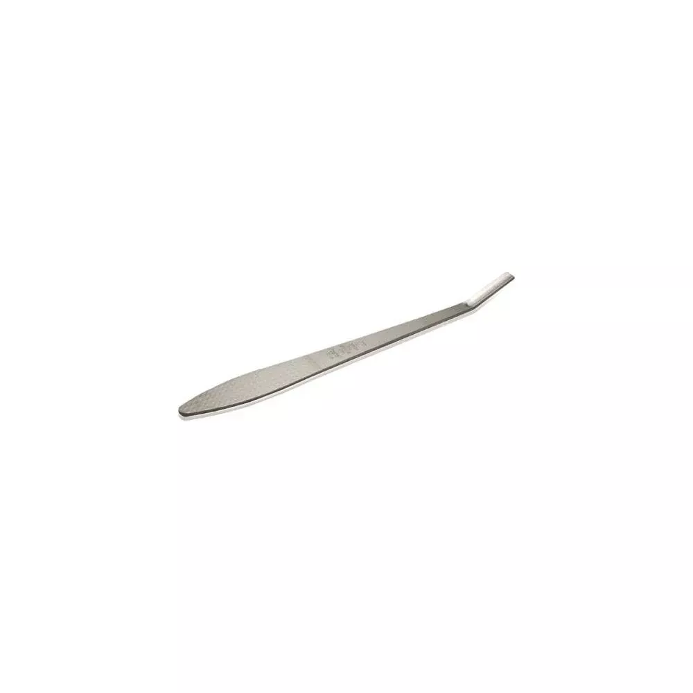 Seki Edge Long Toenail File SS-401