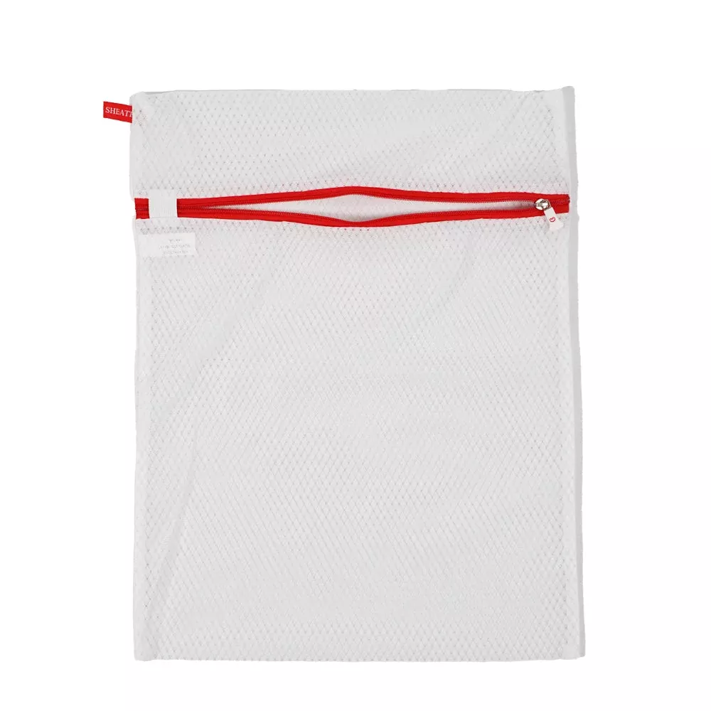 SHEATH Laundry Bag