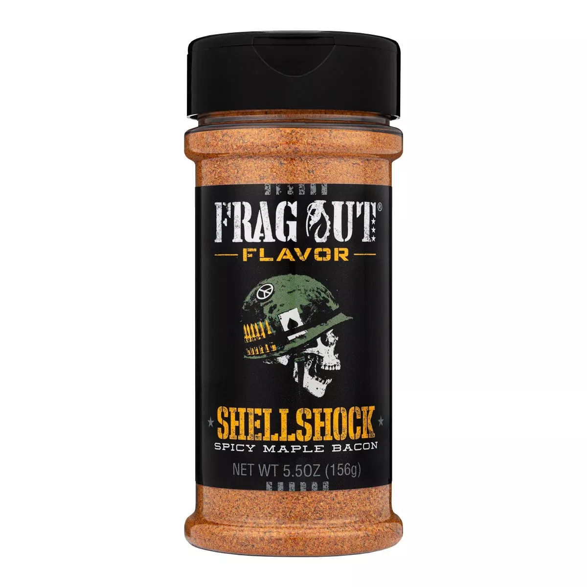 Shellshock