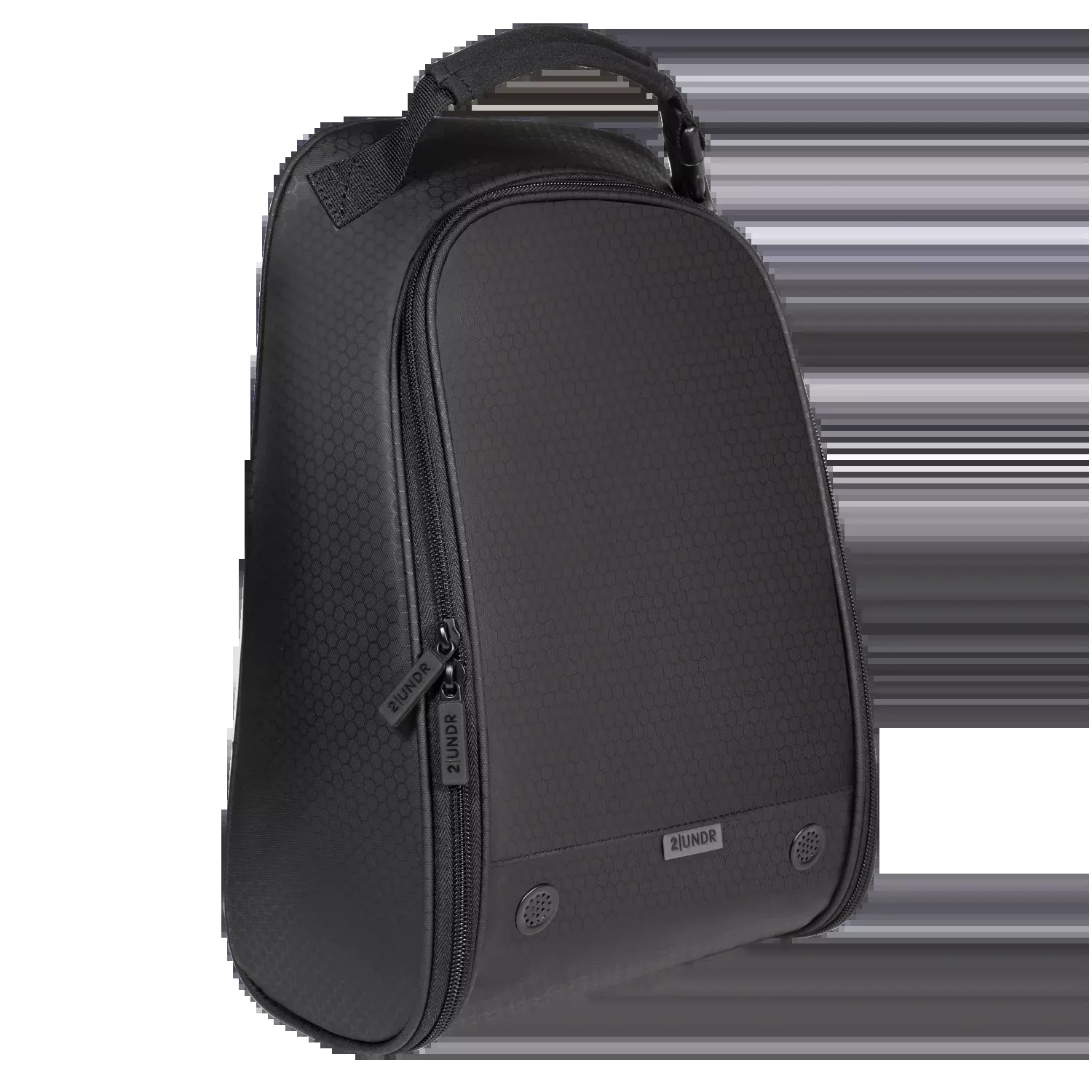 Shoe Bag- Blackcomb