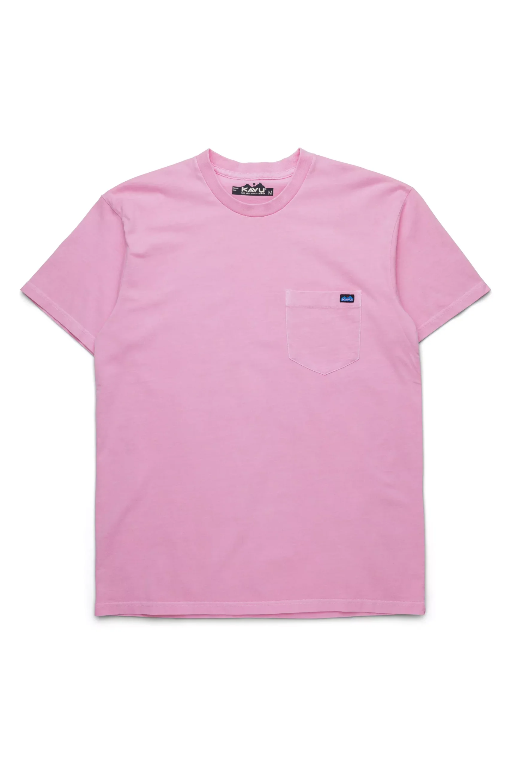 Side Bar T