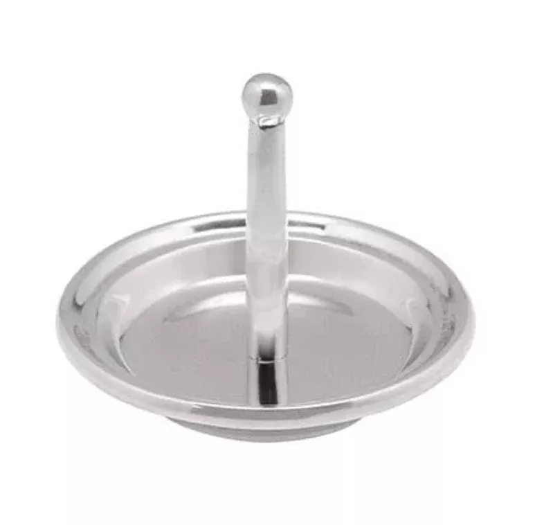 Signature Ring Dish