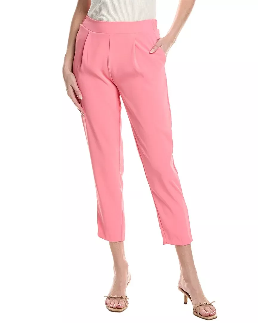 Silvian Heach Pant