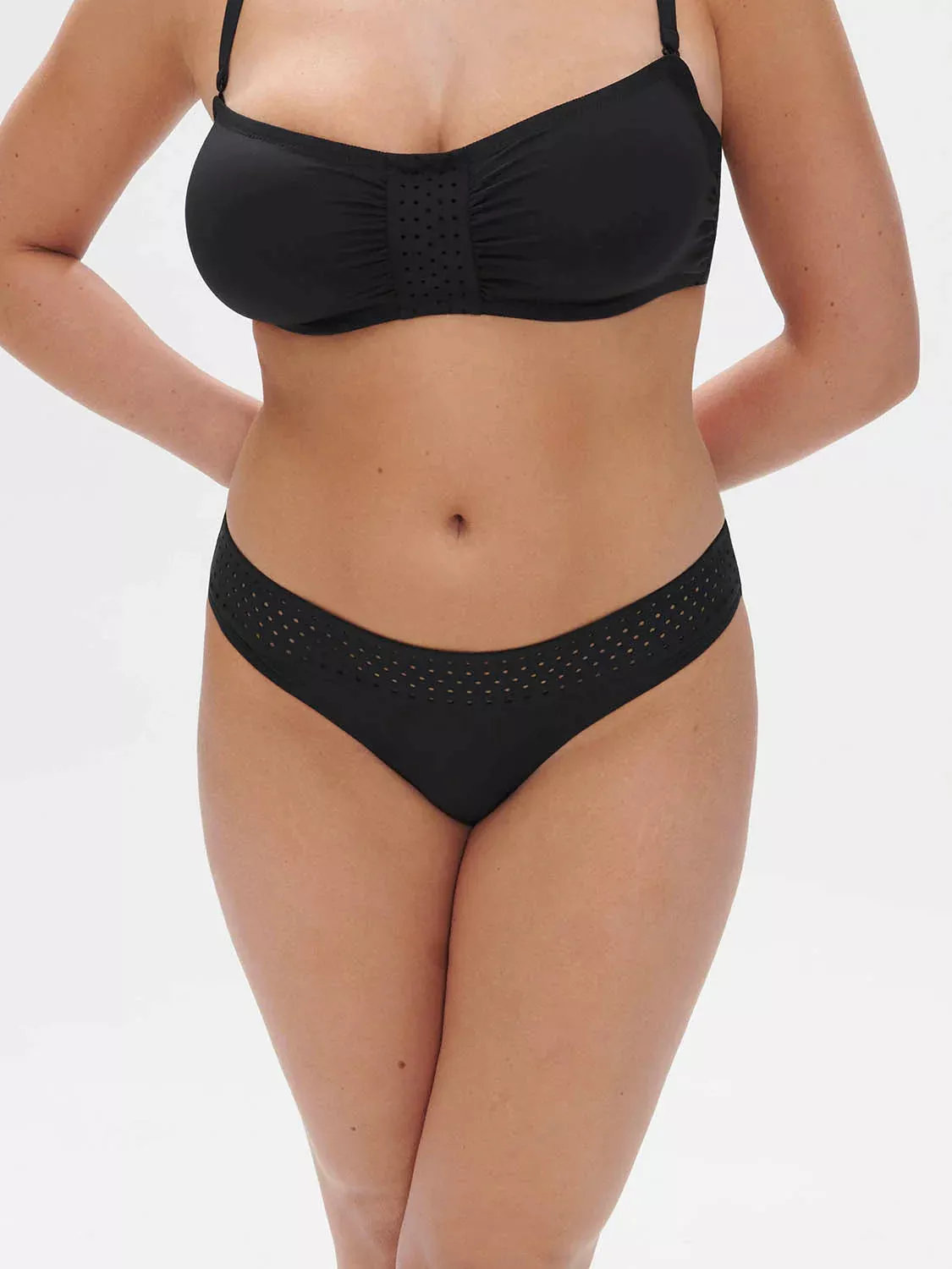 Simone Perele Hoya Bikini Bottom