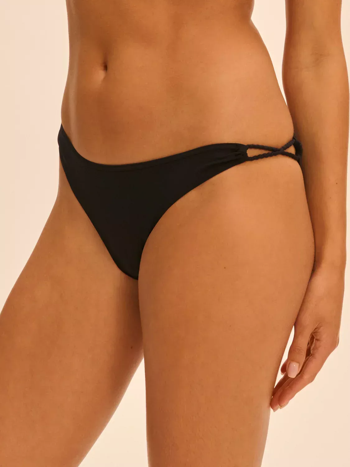 Simone Perele Select Bikini Bottom