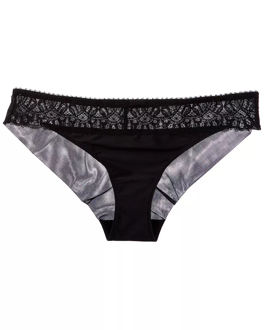 Simone Perele Symphonie Bikini