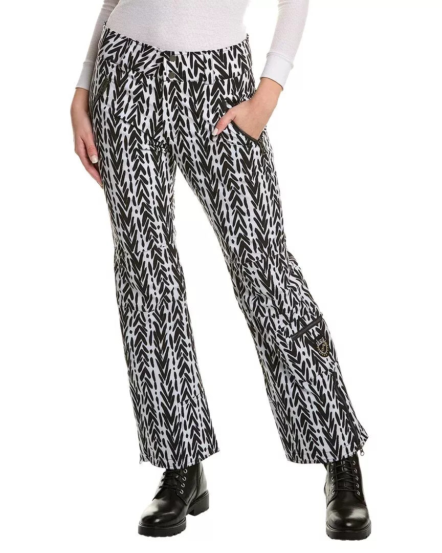 Skea Baby Doe Pant
