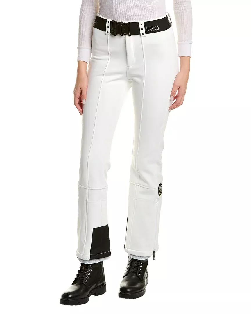 Skea Goldie Pant
