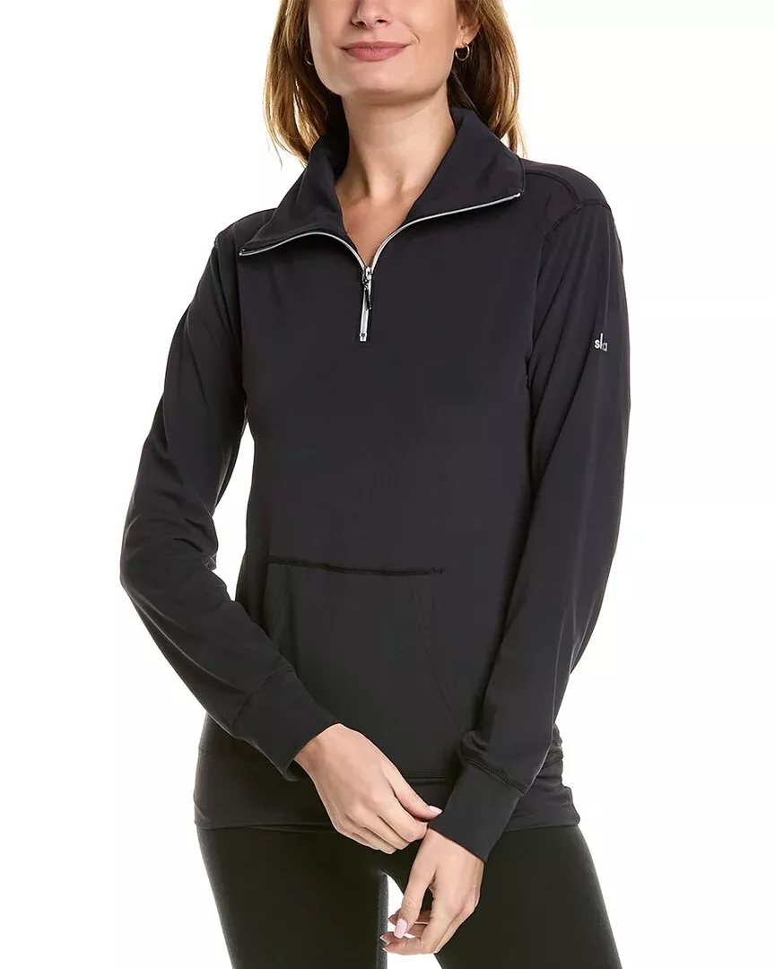 Skea Jamie Pullover