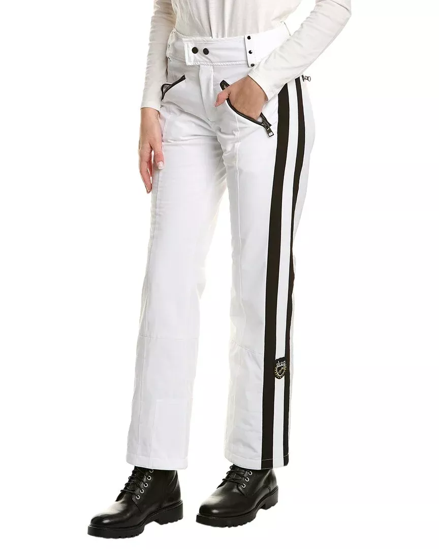 Skea Maya Pant