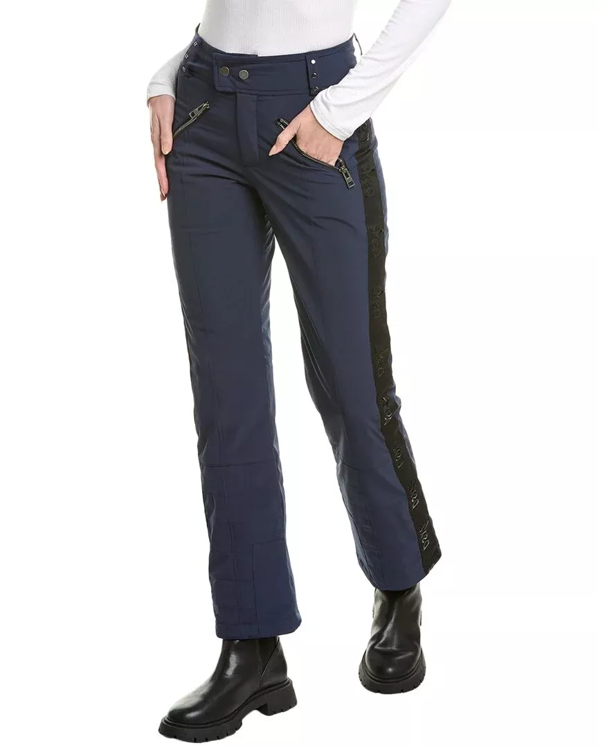 Skea Maya Slim Insulated Pant