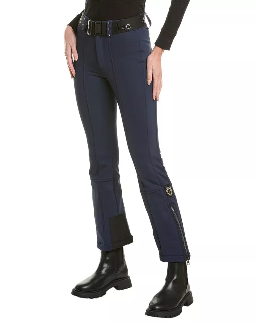 Skea Zoey Pant