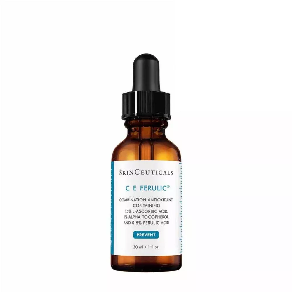 SkinCeuticals C E Ferulic 30 mL