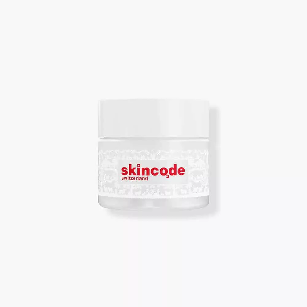 Skincode 24h Cell Energizer Cream 50ML